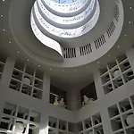 Monteroduni 22 - Chiaia Design Naples