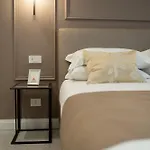 Bed & Breakfast Monteroduni 22 - Chiaia Design Naples