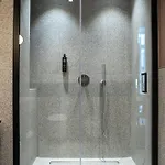 Monteroduni 22 - Chiaia Design