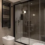 Bed & Breakfast Monteroduni 22 - Chiaia Design