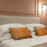 Monteroduni 22 - Chiaia Design Bed & Breakfast 4*