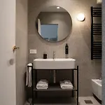 Monteroduni 22 - Chiaia Design Bed & Breakfast