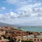 Monteroduni 22 - Chiaia Design 4* Naples