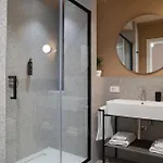 Monteroduni 22 - Chiaia Design Bed & Breakfast
