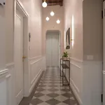 Monteroduni 22 - Chiaia Design Bed & Breakfast 4*