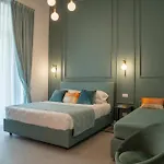 Monteroduni 22 - Chiaia Design 4*