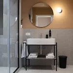 Monteroduni 22 - Chiaia Design 4* Naples