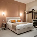 Monteroduni 22 - Chiaia Design Bed & Breakfast