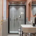 Monteroduni 22 - Chiaia Design 4* Naples