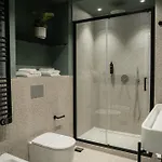 Monteroduni 22 - Chiaia Design Bed & Breakfast Naples