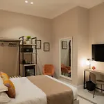 Monteroduni 22 - Chiaia Design Bed & Breakfast 4*