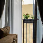 Bed & Breakfast Monteroduni 22 - Chiaia Design 4*