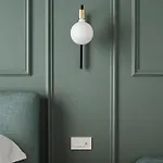 Bed & Breakfast Monteroduni 22 - Chiaia Design