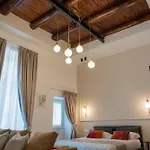 Bed & Breakfast Monteroduni 22 - Chiaia Design 4*