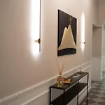Monteroduni 22 - Chiaia Design