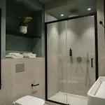 Monteroduni 22 - Chiaia Design Bed & Breakfast Naples