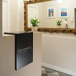 Monteroduni 22 - Chiaia Design Naples